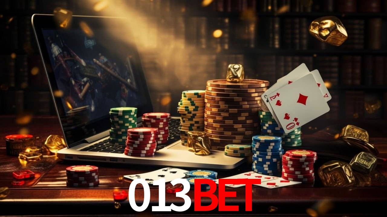 013BET.COM